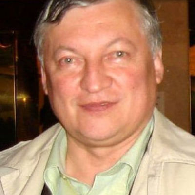 AK